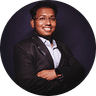 Arnab Ray - CEO, DEOXYS