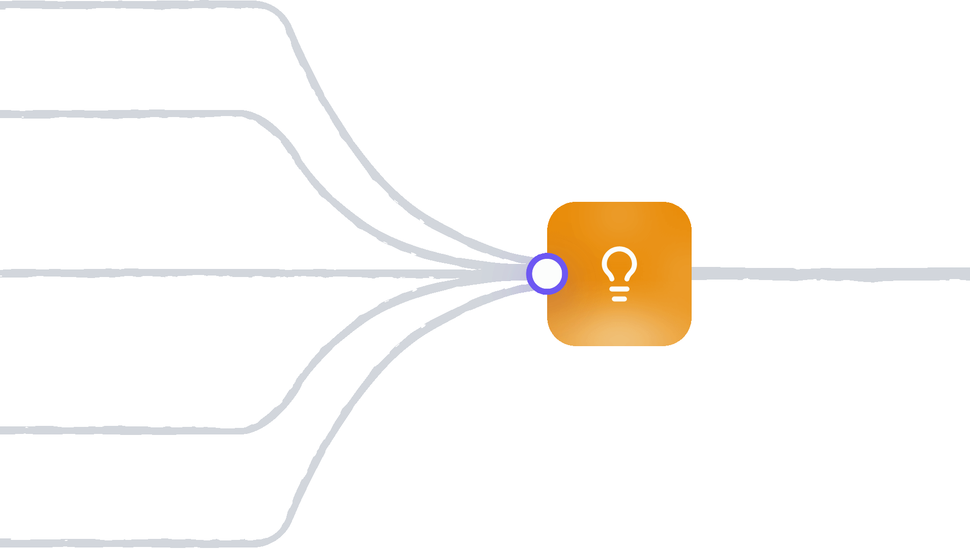 Strategic Services Illustration